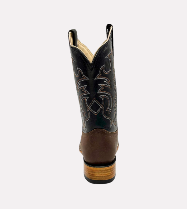 Cara_Blanca_Handmade_Cowboy_Leather_Western_Boots_Square_Toe_El_Maderal_06