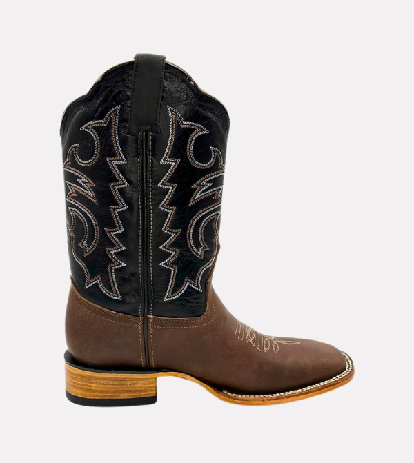 Cara_Blanca_Handmade_Cowboy_Leather_Western_Boots_Square_Toe_El_Maderal_08