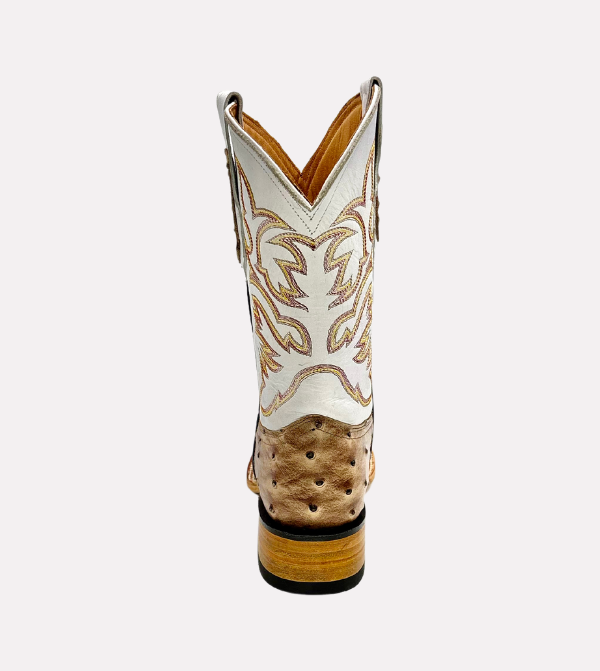Cara_Blanca_Handmade_Cowboy_Ostrich_Leather_Western_Boots_Square_Toe_Texas_Hold_em_06