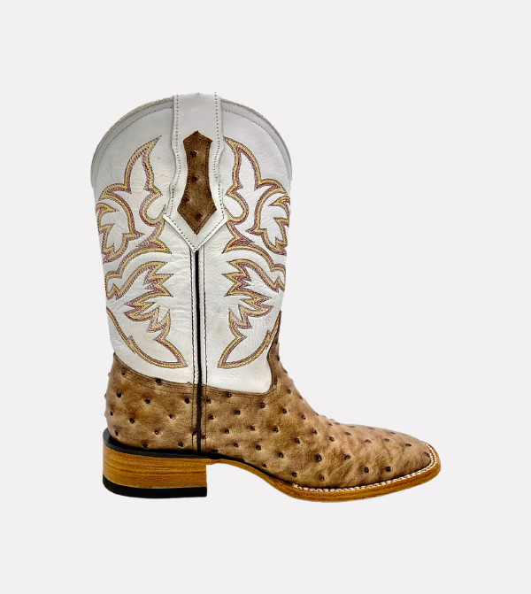 Cara_Blanca_Handmade_Cowboy_Ostrich_Leather_Western_Boots_Square_Toe_Texas_Hold_em_08