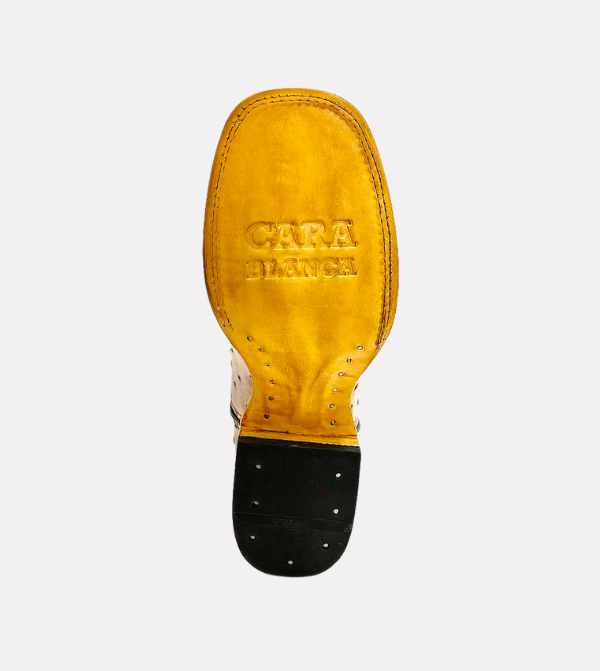 Cara_Blanca_Handmade_Cowboy_Ostrich_Leather_Western_Boots_Square_Toe_Texas_Hold_em_09