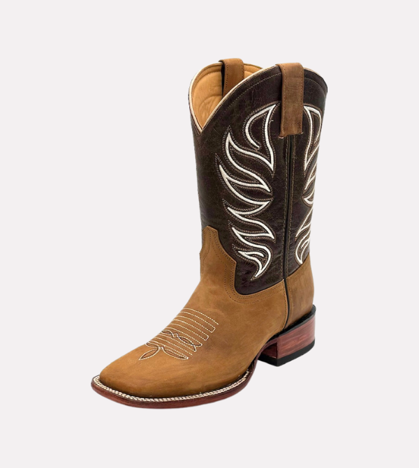 Cara_Blanca_Handmade_Cowboy_Leather_Western_Boots_Square_Toe_The_Alamo_03