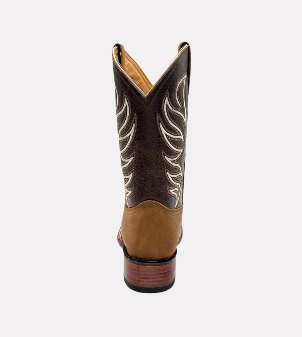 Cara_Blanca_Handmade_Cowboy_Leather_Western_Boots_Square_Toe_The_Alamo_06