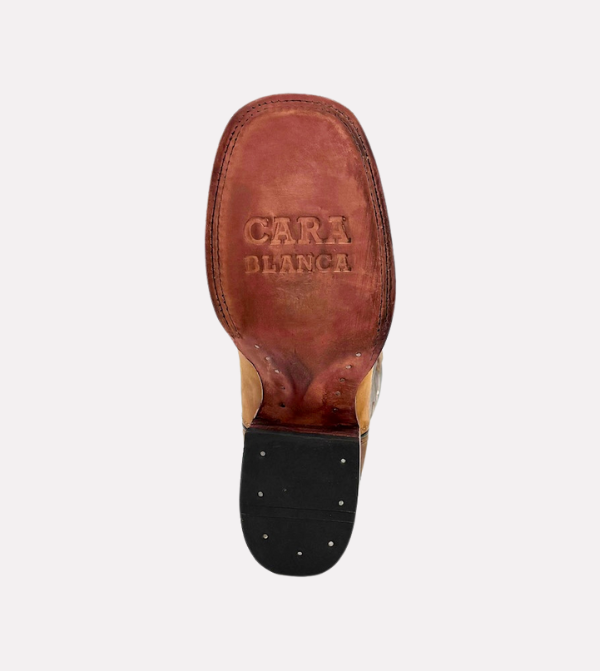 Cara_Blanca_Handmade_Cowboy_Leather_Western_Boots_Square_Toe_The_Alamo_09