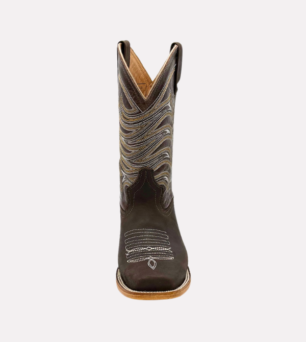 Cara_Blanca_Handmade_Cowboy_Leather_Western_Boots_Square_Toe_The_Bravado_02