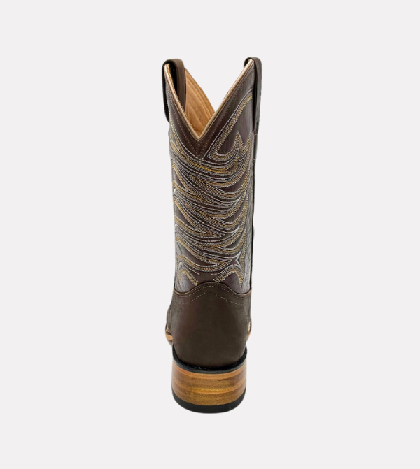 Cara_Blanca_Handmade_Cowboy_Leather_Western_Boots_Square_Toe_The_Bravado_06
