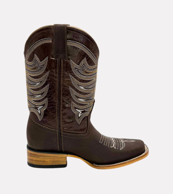 Cara_Blanca_Handmade_Cowboy_Leather_Western_Boots_Square_Toe_The_Bravado_08