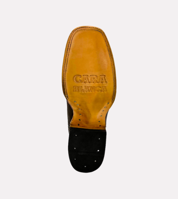 Cara_Blanca_Handmade_Cowboy_Leather_Western_Boots_Square_Toe_The_Bravado_09