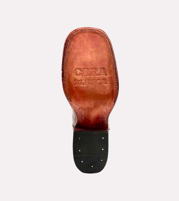 Cara_Blanca_Handmade_Cowboy_Lizard_Leather_Western_Boots_Square_Toe_The_Chestnut_09