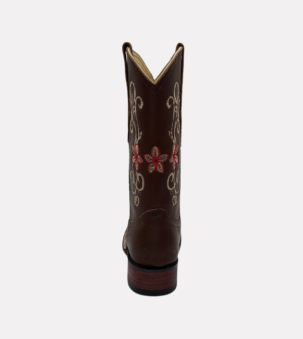 Cara_Blanca_Handmade_Cowboy_Leather_Western_Boots_Women_Embroidery_Square_Toe_The_Copper_Spur_06