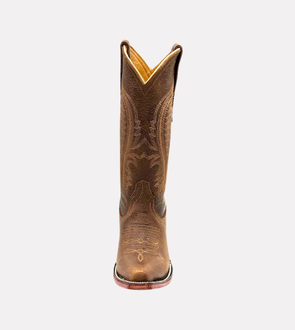 Cara_Blanca_Handmade_Cowboy_Leather_Western_Boots_Women_Embroidery_Round_Toe_The_Magdalena_02
