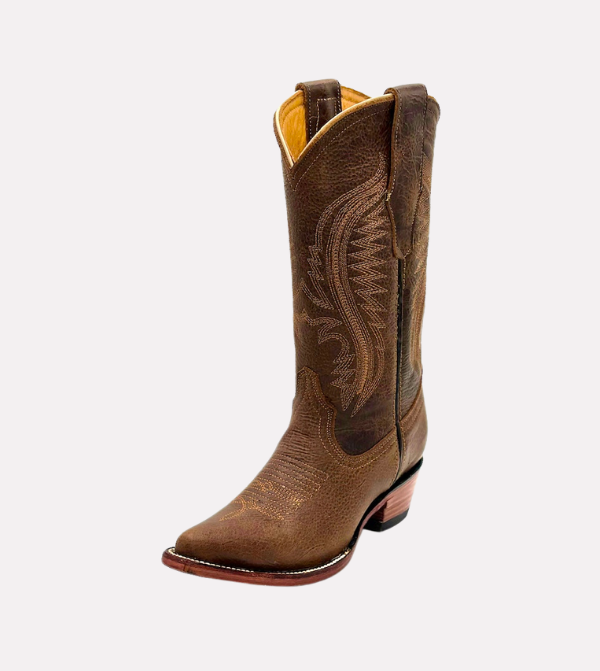 Cara_Blanca_Handmade_Cowboy_Leather_Western_Boots_Women_Embroidery_Round_Toe_The_Magdalena_03