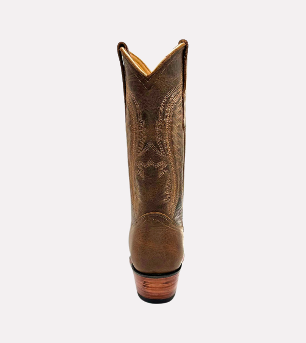 Cara_Blanca_Handmade_Cowboy_Leather_Western_Boots_Women_Embroidery_Round_Toe_The_Magdalena_06