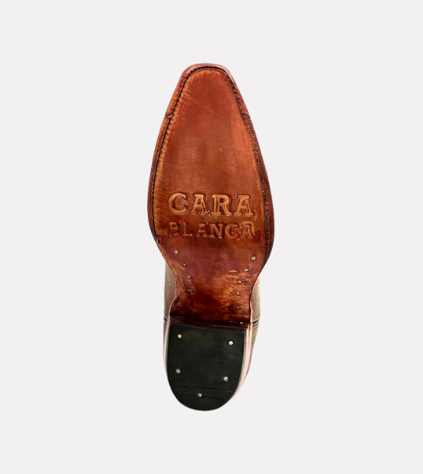 Cara_Blanca_Handmade_Cowboy_Leather_Western_Boots_Women_Embroidery_Round_Toe_The_Magdalena_09