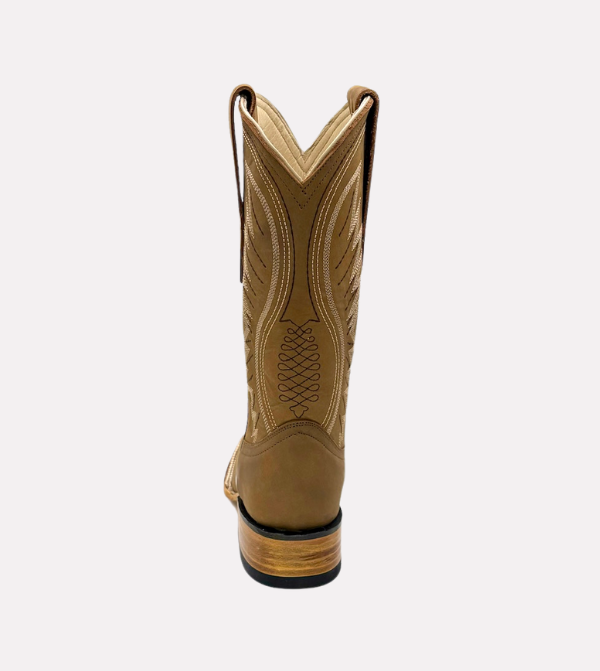 Cara_Blanca_Handmade_Cowboy_Leather_Western_Boots_Women_Embroidery_Square_Toe_The_Oasis_06
