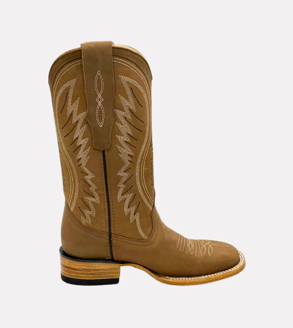 Cara_Blanca_Handmade_Cowboy_Leather_Western_Boots_Women_Embroidery_Square_Toe_The_Oasis_08