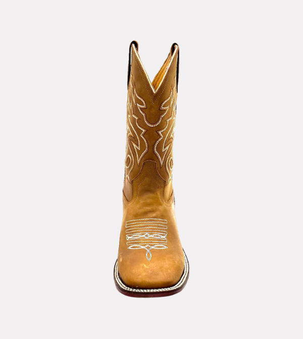 Cara_Blanca_Handmade_Cowboy_Leather_Western_Boots_Square_Toe_The_Outlander_02