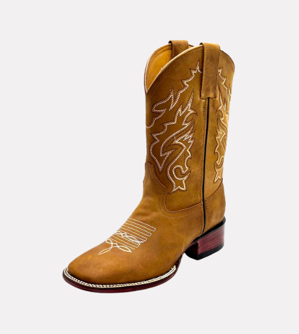 Cara_Blanca_Handmade_Cowboy_Leather_Western_Boots_Square_Toe_The_Outlander_03