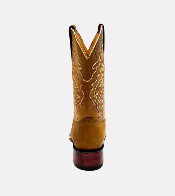Cara_Blanca_Handmade_Cowboy_Leather_Western_Boots_Square_Toe_The_Outlander_06