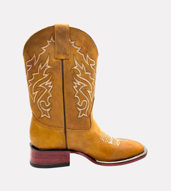 Cara_Blanca_Handmade_Cowboy_Leather_Western_Boots_Square_Toe_The_Outlander_08