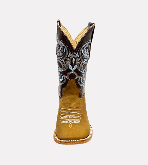 Cara_Blanca_Handmade_Cowboy_Leather_Western_Boots_Square_Toe_The_Outlaw_02