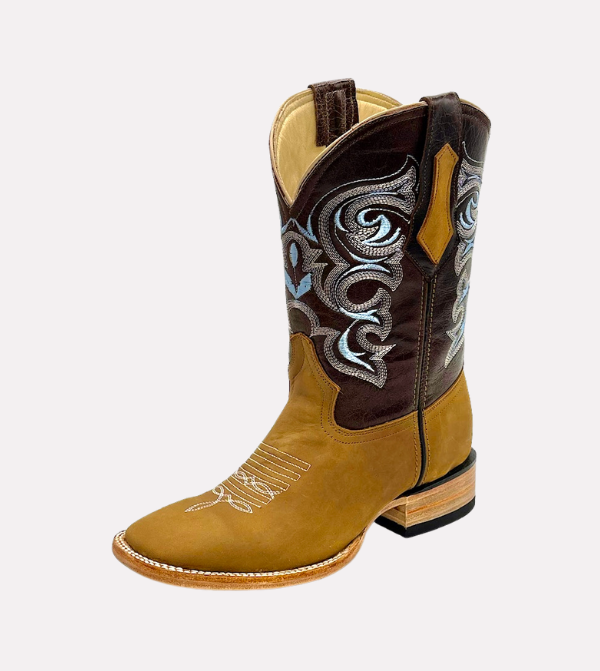 Cara_Blanca_Handmade_Cowboy_Leather_Western_Boots_Square_Toe_The_Outlaw_03