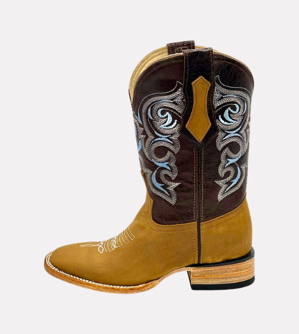 Cara_Blanca_Handmade_Cowboy_Leather_Western_Boots_Square_Toe_The_Outlaw_04