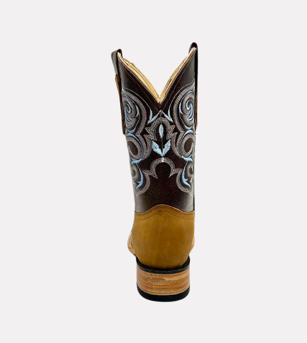 Cara_Blanca_Handmade_Cowboy_Leather_Western_Boots_Square_Toe_The_Outlaw_06