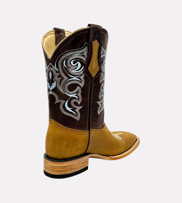 Cara_Blanca_Handmade_Cowboy_Leather_Western_Boots_Square_Toe_The_Outlaw_07