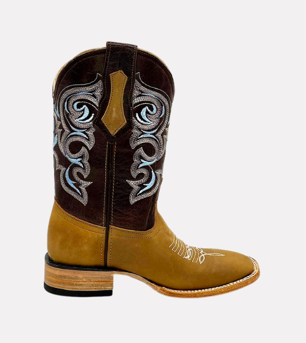 Cara_Blanca_Handmade_Cowboy_Leather_Western_Boots_Square_Toe_The_Outlaw_08
