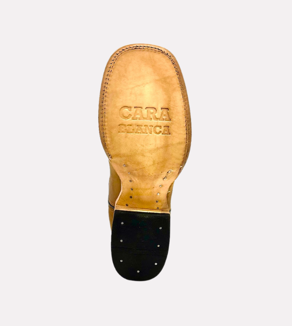 Cara_Blanca_Handmade_Cowboy_Leather_Western_Boots_Square_Toe_The_Outlaw_09