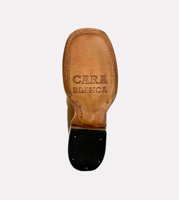 Cara_Blanca_Handmade_Cowboy_Leather_Western_Boots_Women_Floral_Embroidery_Square_Toe_The_Sunrise_09