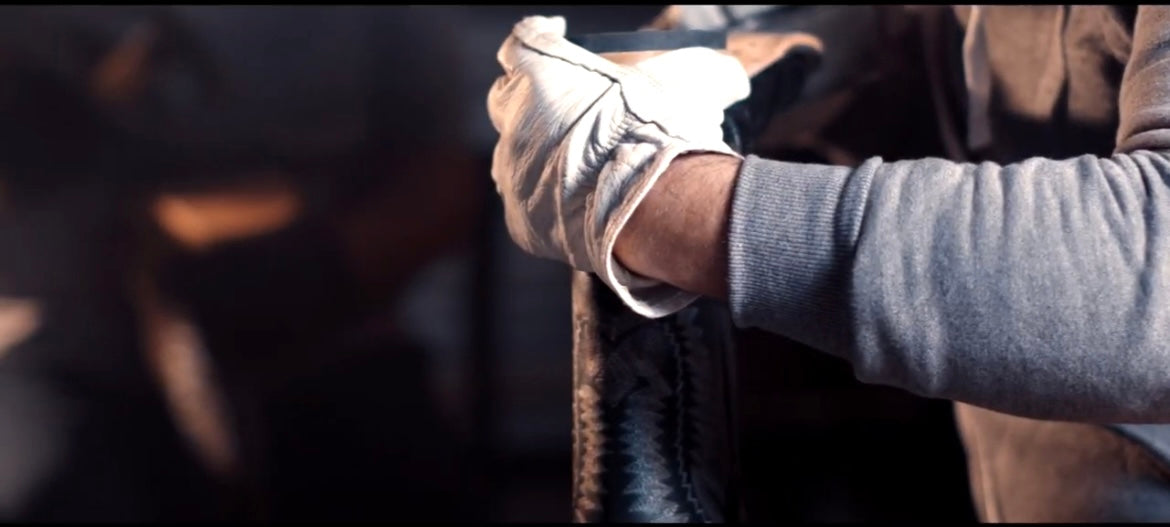 Load video: 